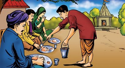 Information about Shirdi Sai Baba Life History. Sri Shirdi Sai Baba is one of the greatest saints ever born in India and has millions of devotees all over the World.